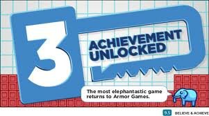 play achievement unlocked 3